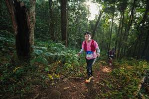 BIB: 1596
                            <button type="button" onclick="openModal(22434207)" class="btn btn-primary btn-sm float-right btn-popup" data-toggle="modal" data-target=".modal-high-quality">
                        <i class="fas fa-shopping-cart"></i> Add to Cart
                    </button>
                                            <button type="button" onclick="isThisMe(22434207, true)" class="btn btn-success btn-sm float-right btn-popup btn-isme hidden" data-toggle="tooltip" data-placement="bottom" title="นี่คือรูปของคุณใช่ไหม คลิกที่นี่เพื่อเอาเข้าอัลบั้ม">
                        <i class="fas fa-plus"></i> Add to album
                    </button>
                    <button type="button" onclick="isThisMe(22434207, false)" class="btn btn-warning btn-sm float-right btn-popup btn-isnotme hidden">
                        <i class="fas fa-ban"></i> Remove from album
                    </button>